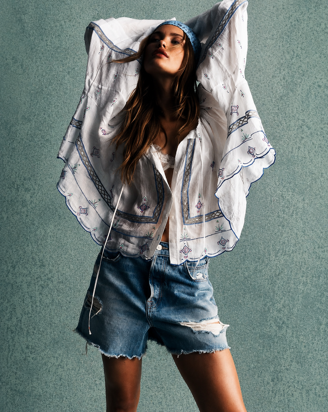 Free People